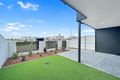 Property photo of 8 Ward Lane Nirimba QLD 4551