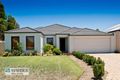 Property photo of 21 Vickery Loop Clarkson WA 6030