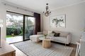Property photo of 24 Cascades View Yallambie VIC 3085