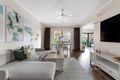 Property photo of 24 Cascades View Yallambie VIC 3085