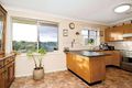 Property photo of 4 Agius Street Winston Hills NSW 2153