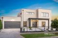 Property photo of 5 Bastion Lane Tarneit VIC 3029