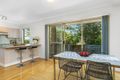 Property photo of 9/151-153 Ray Road Epping NSW 2121