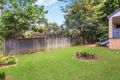 Property photo of 9/151-153 Ray Road Epping NSW 2121