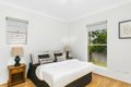Property photo of 9/151-153 Ray Road Epping NSW 2121