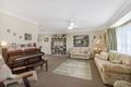 Property photo of 12 Redgrove Avenue Wellington Point QLD 4160
