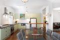 Property photo of 3 Lady Carrington Road Otford NSW 2508