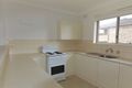 Property photo of 3/11 Curzon Street Ryde NSW 2112