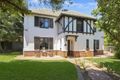 Property photo of 3 Lambert Road Joslin SA 5070