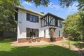 Property photo of 3 Lambert Road Joslin SA 5070