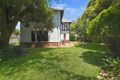 Property photo of 3 Lambert Road Joslin SA 5070