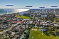 Property photo of 13 Kars Street Frankston VIC 3199