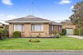 Property photo of 52 Park Street Wendouree VIC 3355