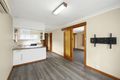 Property photo of 52 Park Street Wendouree VIC 3355
