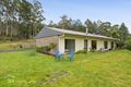 Property photo of 153 Kent Beach Road Dover TAS 7117