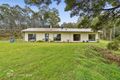 Property photo of 153 Kent Beach Road Dover TAS 7117