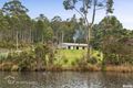 Property photo of 153 Kent Beach Road Dover TAS 7117