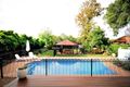 Property photo of 20 Tamworth Street Dubbo NSW 2830