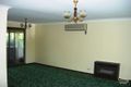 Property photo of 3 Marsh Way Bull Creek WA 6149