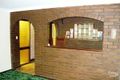 Property photo of 3 Marsh Way Bull Creek WA 6149