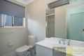 Property photo of 4/1 Steel Street Jesmond NSW 2299