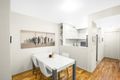 Property photo of 114/1 Riverside Quay Southbank VIC 3006