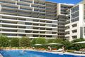 Property photo of 307/5 Mooltan Avenue Macquarie Park NSW 2113