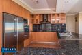 Property photo of 23 Lena Pass Mindarie WA 6030