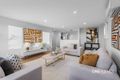 Property photo of 5 Bastion Lane Tarneit VIC 3029