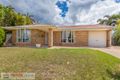 Property photo of 55 Forest Ridge Drive Narangba QLD 4504