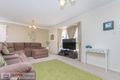 Property photo of 55 Forest Ridge Drive Narangba QLD 4504