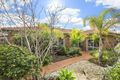 Property photo of 83 Robertson Drive Mornington VIC 3931