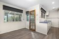 Property photo of 83 Robertson Drive Mornington VIC 3931