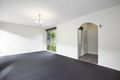 Property photo of 83 Robertson Drive Mornington VIC 3931