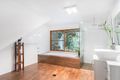 Property photo of 3 Lady Carrington Road Otford NSW 2508