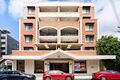 Property photo of 9/53-55 Montgomery Street Kogarah NSW 2217