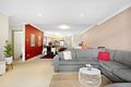 Property photo of 9/53-55 Montgomery Street Kogarah NSW 2217