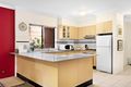 Property photo of 9/53-55 Montgomery Street Kogarah NSW 2217