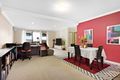 Property photo of 9/53-55 Montgomery Street Kogarah NSW 2217