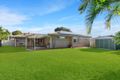Property photo of 12 Redgrove Avenue Wellington Point QLD 4160