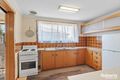 Property photo of 6/25-27 Victoria Street Devonport TAS 7310