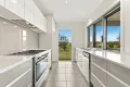 Property photo of 10 Riviera Court Windaroo QLD 4207