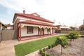 Property photo of 6 Frederick Street Welland SA 5007