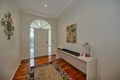Property photo of 39A Junction Road Balhannah SA 5242