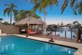 Property photo of 68 Salerno Street Surfers Paradise QLD 4217