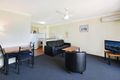 Property photo of 33/48-54 Stanhill Drive Surfers Paradise QLD 4217