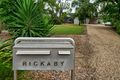 Property photo of 22 Claremont Crescent Windsor NSW 2756