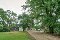 Property photo of 22 Claremont Crescent Windsor NSW 2756