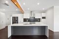 Property photo of 20 Ferrar Street Menora WA 6050