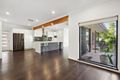 Property photo of 20 Ferrar Street Menora WA 6050